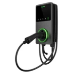 Autel MaxiCharger AC Wallbox 7 kW Premium - Imagem 3