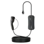 Bateria Solar Moura MS234Ah 12V 234Ah – Bateria Estacionária para Energia Solar - Imagem 4