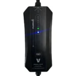 Bateria Solar Moura MS234Ah 12V 234Ah – Bateria Estacionária para Energia Solar - Imagem 3