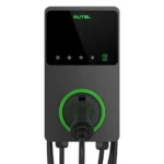 Autel MaxiCharger AC Wallbox 7 kW Premium