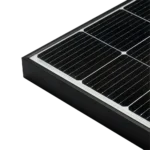 Gerador de Energia Solar 5.55kWp – Até 650kWh - Imagem 3